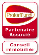 Logo des sites professionnels Protormundi 