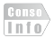 Conso info pour location bureaux locaux professionnels